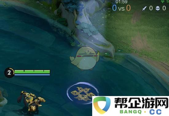 《王者荣耀》神愿霸福活动详细玩法及攻略解析