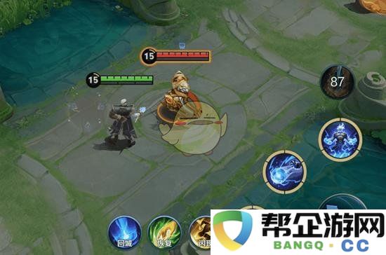 《王者荣耀》神愿霸福活动详细玩法及攻略解析