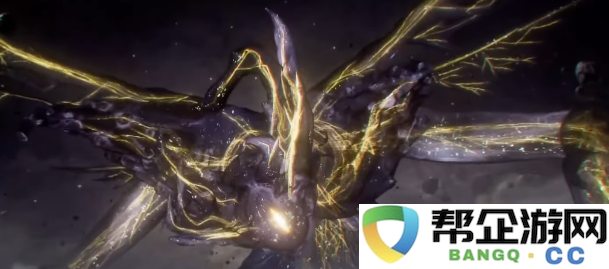 《龙息神寂》混沌主宰战斗技巧与策略全面解析