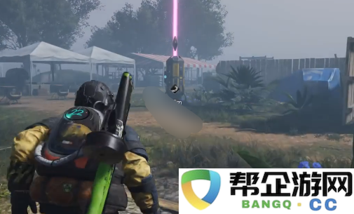 《七日世界》熏肉罗宋汤配方及其制作位置详解