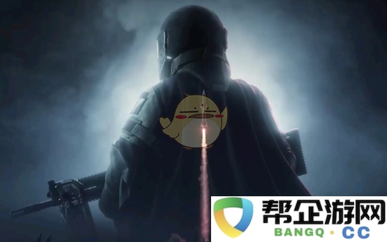 《暗区突围》行商之道活动全攻略与玩法分析