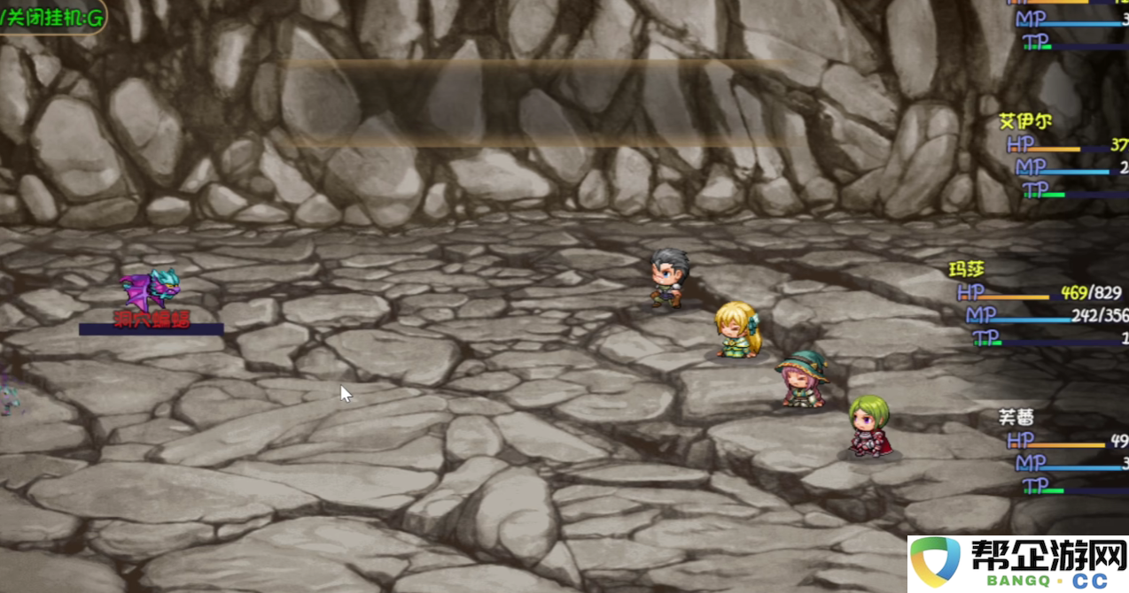 《再刷一把2：金色传说》挑战模式通关技巧详解与策略分享