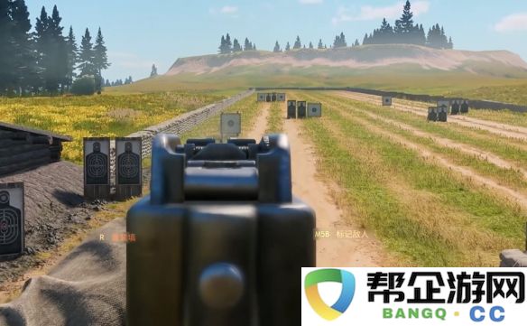 《从军》中的中国军人兵团组建策略与方法解析