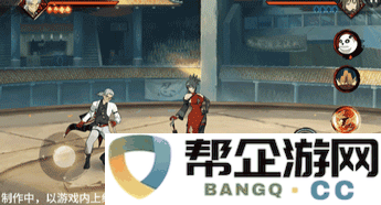 《火影忍者手游》药师兜「新春限定」技能详细解读与玩法攻略