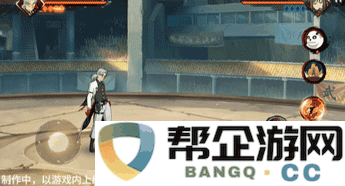 《火影忍者手游》药师兜「新春限定」技能详细解读与玩法攻略