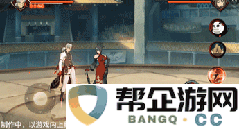 《火影忍者手游》药师兜「新春限定」技能详细解读与玩法攻略