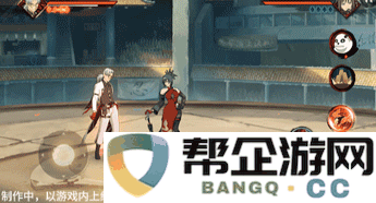 《火影忍者手游》药师兜「新春限定」技能详细解读与玩法攻略