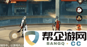 《火影忍者手游》药师兜「新春限定」技能详细解读与玩法攻略