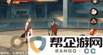 《火影忍者手游》药师兜「新春限定」技能详细解读与玩法攻略