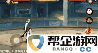 《火影忍者手游》药师兜「新春限定」技能详细解读与玩法攻略