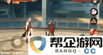 《火影忍者手游》药师兜「新春限定」技能详细解读与玩法攻略