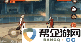 《火影忍者手游》药师兜「新春限定」技能详细解读与玩法攻略