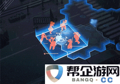 《白荆回廊》余音技能详细解析与应用指南