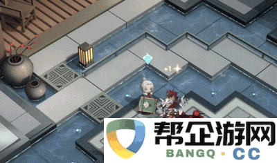 《物华弥新》午门器者技能全面解析与特色介绍