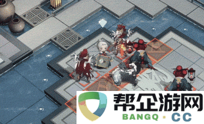 《物华弥新》午门器者技能全面解析与特色介绍