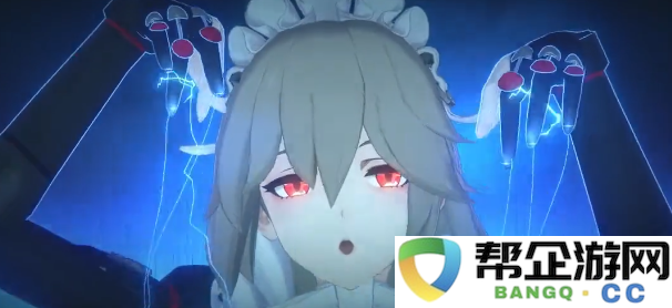 《黑色信标》中特定曜日掉落几率详细解析