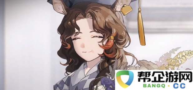 《黑色信标》中特定曜日掉落几率详细解析