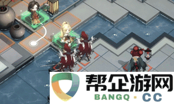 《物华弥新》铜壶滴漏器技能详细解读与应用介绍