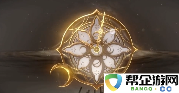 《黑色信标》全解析：刘玺作品介绍与深度解读