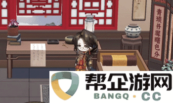 《物华弥新》铜壶滴漏器的多样造型与实用性图鉴