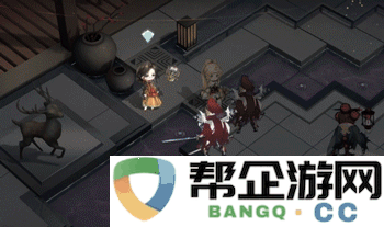 《物华弥新》铜壶滴漏器的多样造型与实用性图鉴