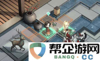 《物华弥新》铜壶滴漏器的多样造型与实用性图鉴