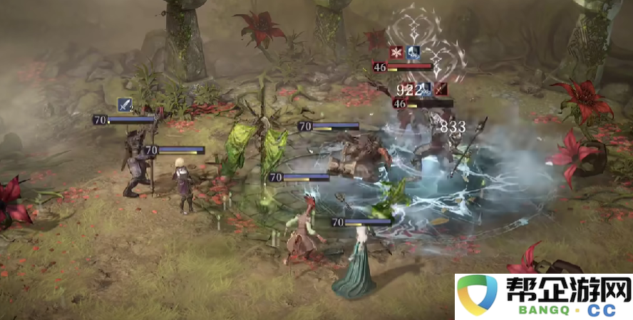 《龙息神寂》白猿公获取攻略及玩法详细解析