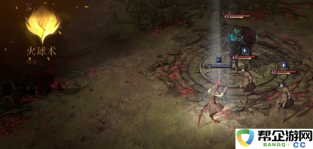 《龙息神寂》白猿公获取攻略及玩法详细解析