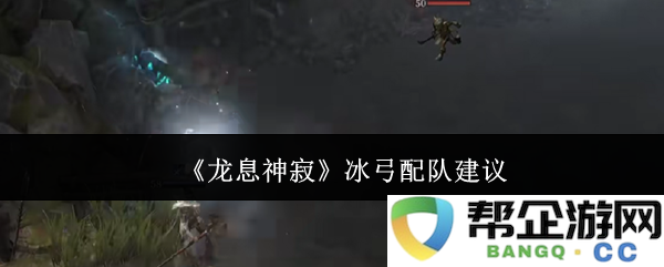 《龙息神寂》冰弓最佳搭配队伍推荐与实战技巧分析