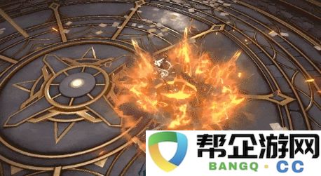 《黑色信标》中的赫菲角色详解与背景分析