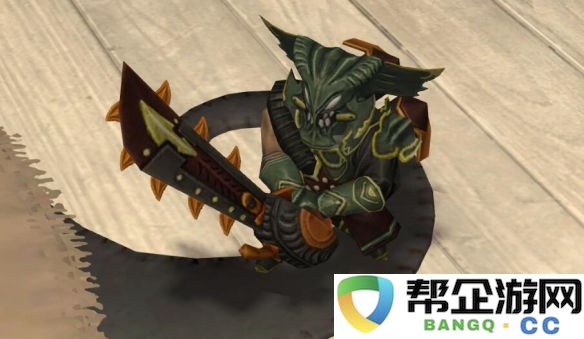 《最终幻想14：水晶世界》迷你格林瓦特的获取攻略与方法介绍