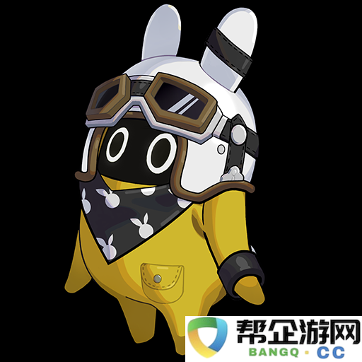 《绝区零》1.5版本邦布角色推荐与玩法解析