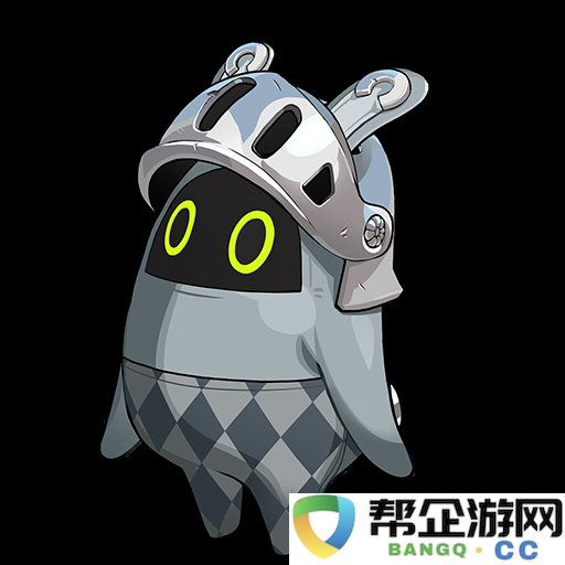 《绝区零》1.5版本邦布角色推荐与玩法解析