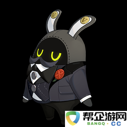 《绝区零》1.5版本邦布角色推荐与玩法解析