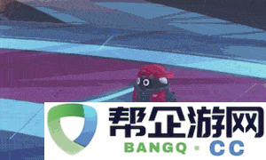 《绝区零》咔嚓仔邦布全角色图鉴与技能解析