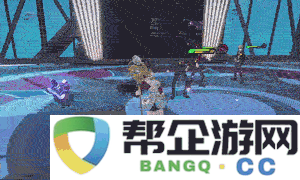 《绝区零》咔嚓仔邦布全角色图鉴与技能解析