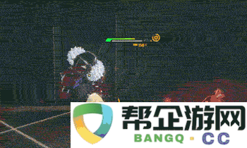 《绝区零》格斗元素布邦布的详细图鉴及使用指南