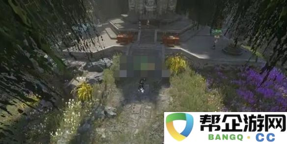 《逆水寒手游》如何获取英雄卡州桥明月照离人的详细攻略与方法