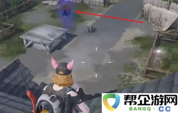 《七日世界》所有地图密藏详细位置与大全一览报告