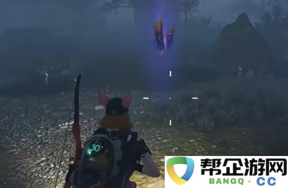 《七日世界》所有地图密藏详细位置与大全一览报告