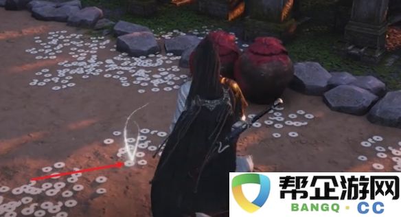 《燕云十六声》花下眠隐藏任务详细攻略与技巧分享