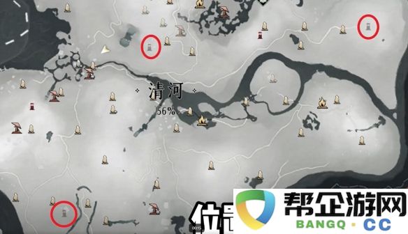 《燕云十六声》花下眠隐藏任务详细攻略与技巧分享