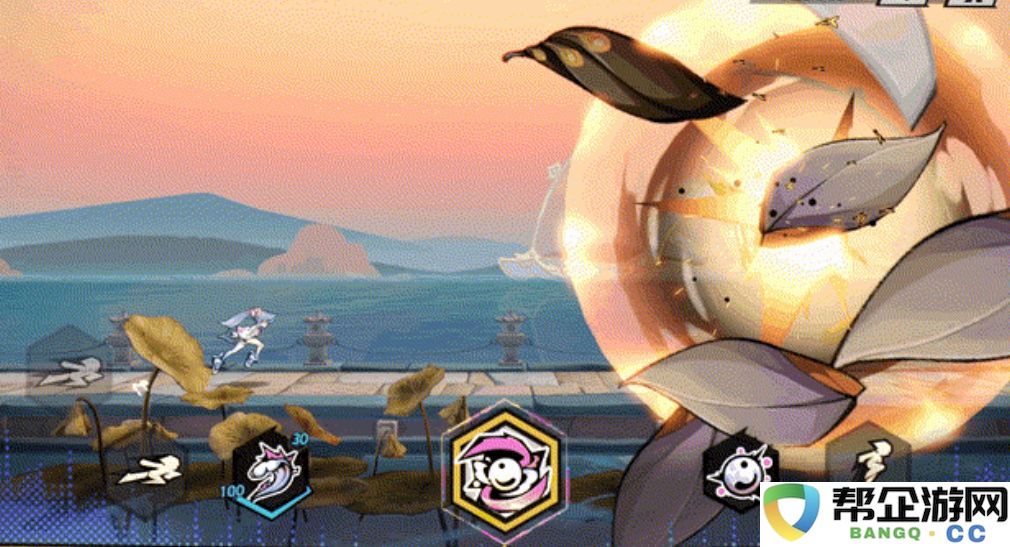 《超时空跑跑》马公子的全方位攻略与技巧分享