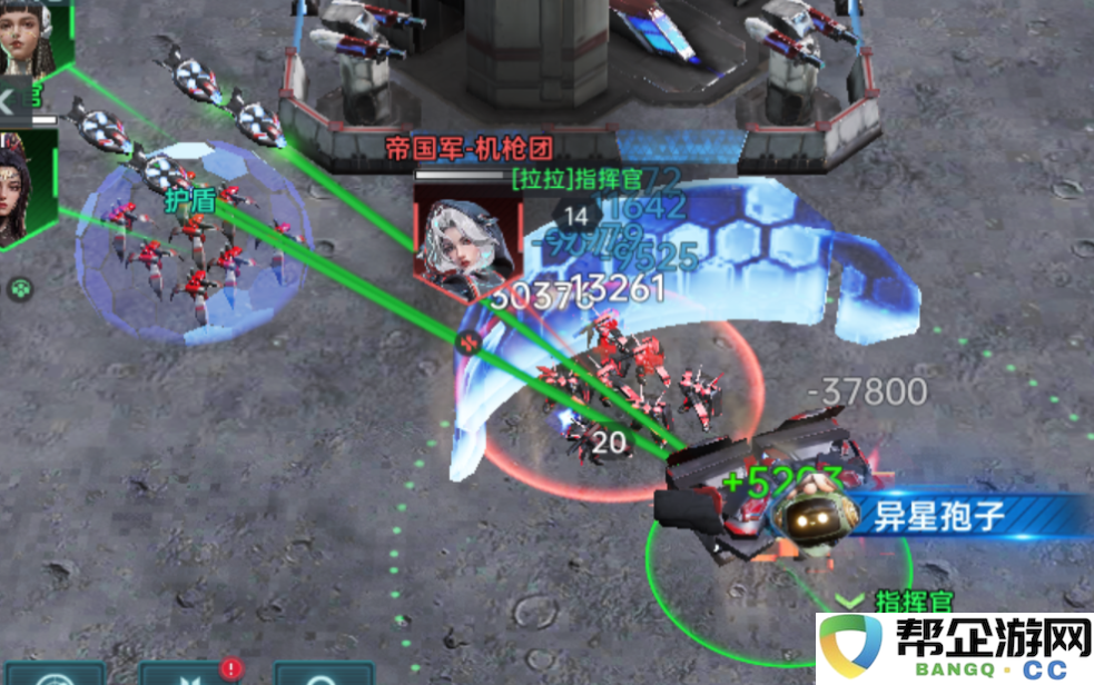 《群星纪元》开局第一天必备攻略与注意事项解析