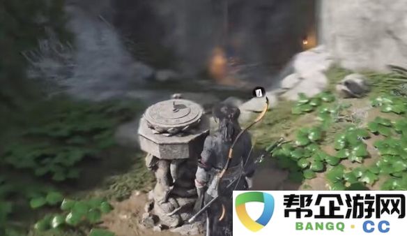 《燕云十六声》君臣药的获取途径详细解析与技巧分享