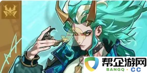 《超时空跑跑》各角色实力评估和强度排行解析