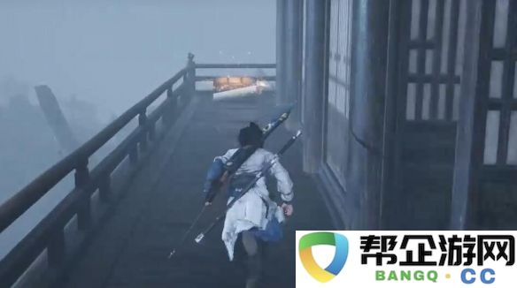 《燕云十六声》中千山法的学习与实践指南