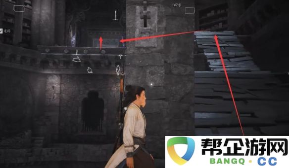 《燕云十六声》中千山法的学习与实践指南