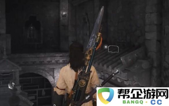 《燕云十六声》中千山法的学习与实践指南