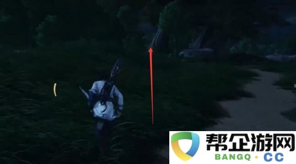 《燕云十六声》中凝神章获取方法详解与技巧分享